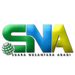 LOGO_ATAS_PT_SUARA_NUSANTARA_ABADI-removebg-preview