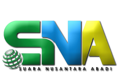 LOGO_ATAS_PT_SUARA_NUSANTARA_ABADI-removebg-preview